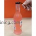 Simenmax YG002 Bottle Opener  Gold - B07B6NLK36